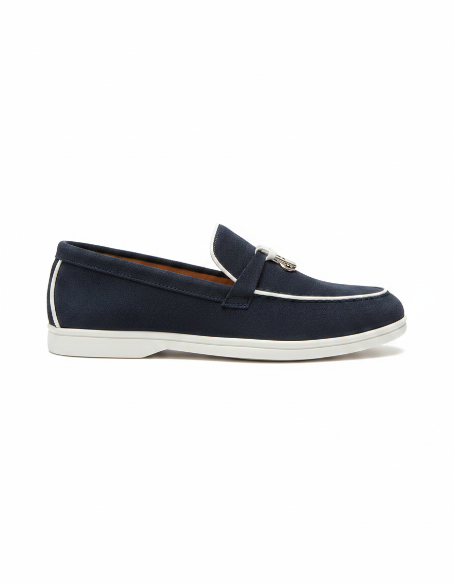 Loafer  Hazar