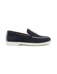 Loafer  Hazar
