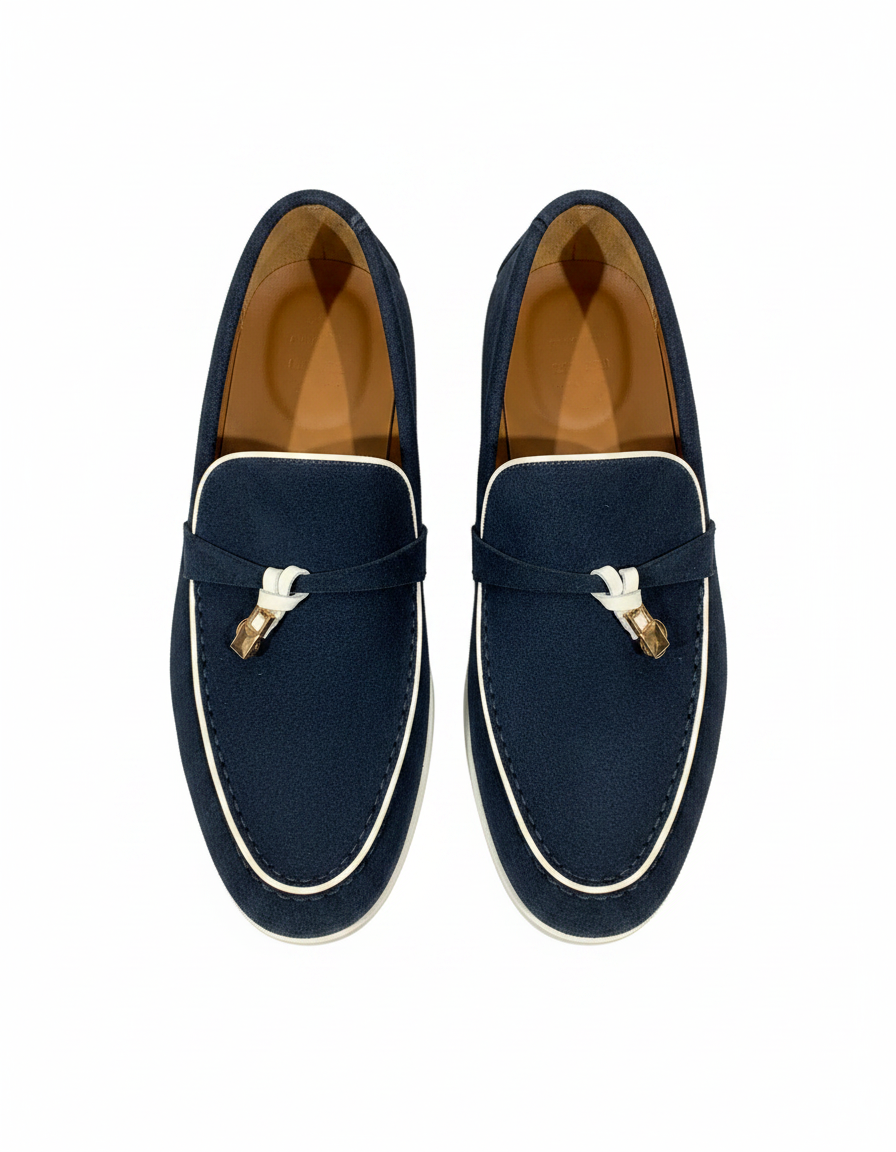 Loafer  Hazar