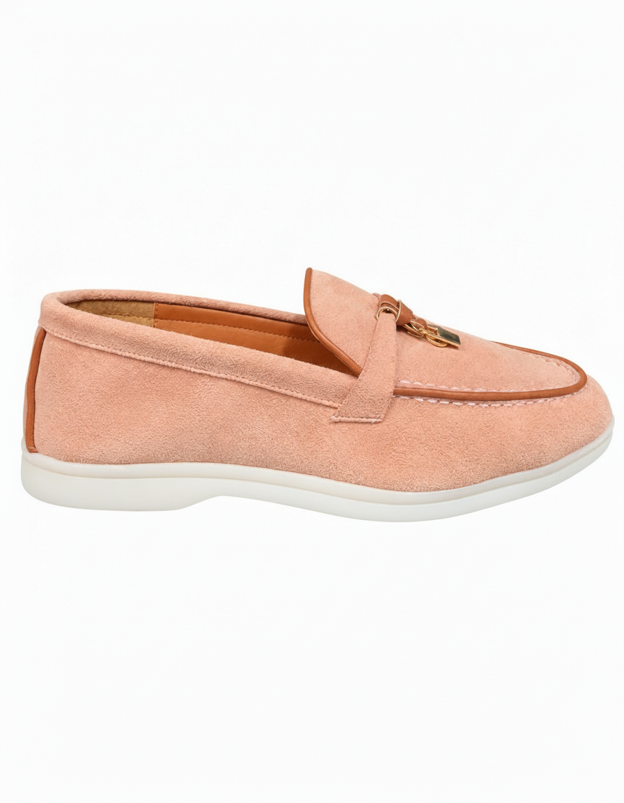 Loafer  Hazar