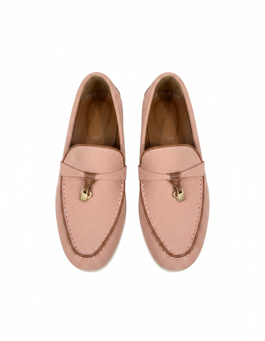 Loafer  Hazar