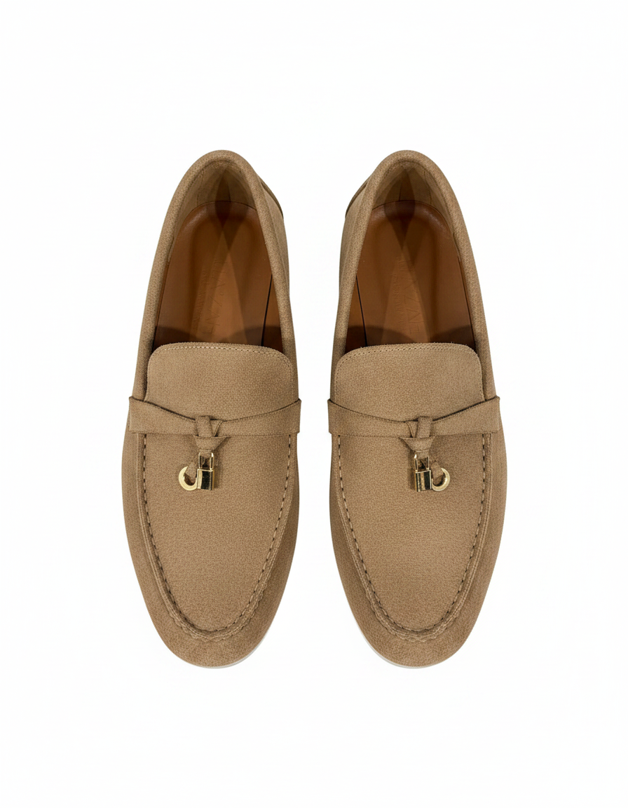 Loafer  Hazar