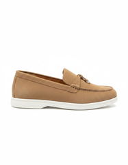 Loafer  Hazar