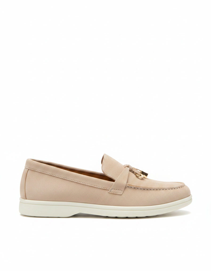 Loafer  Hazar