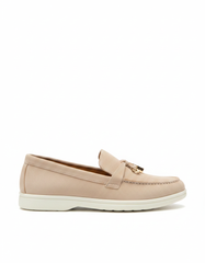 Loafer  Hazar