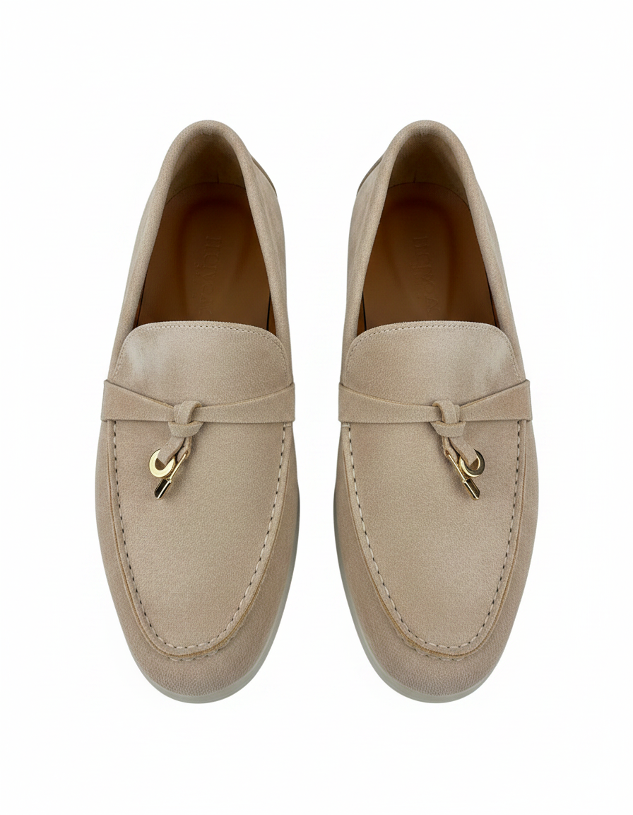 Loafer  Hazar
