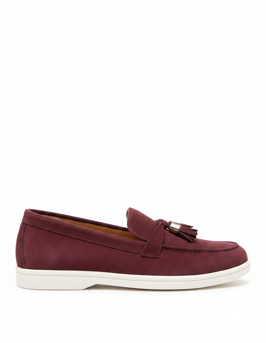 Loafer  Hazar