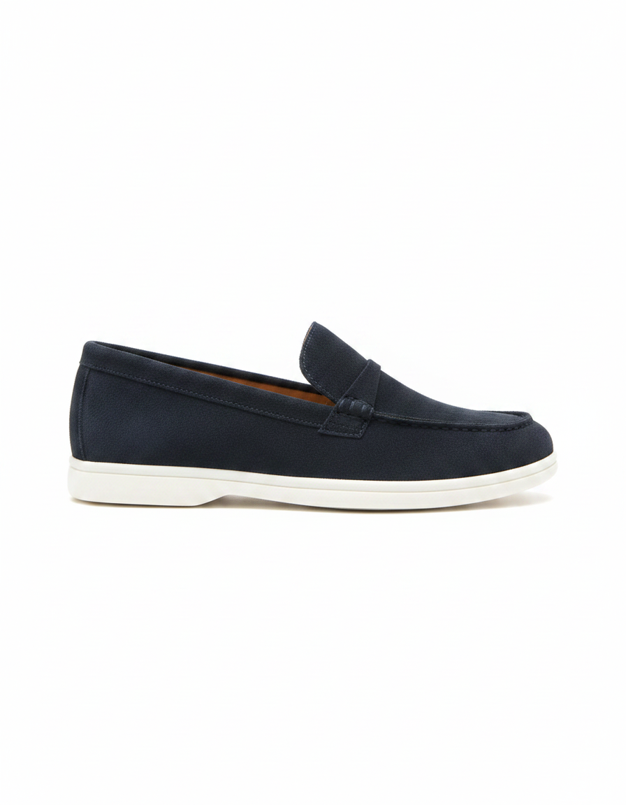 Loafer  Hazar