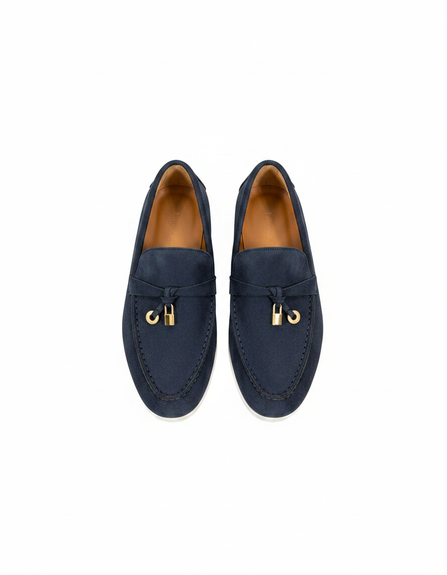 Loafer  Hazar