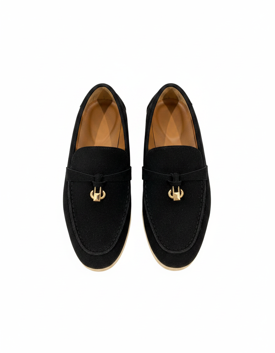 Loafer  Hazar