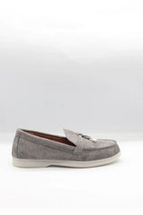 Loafer  Hazar