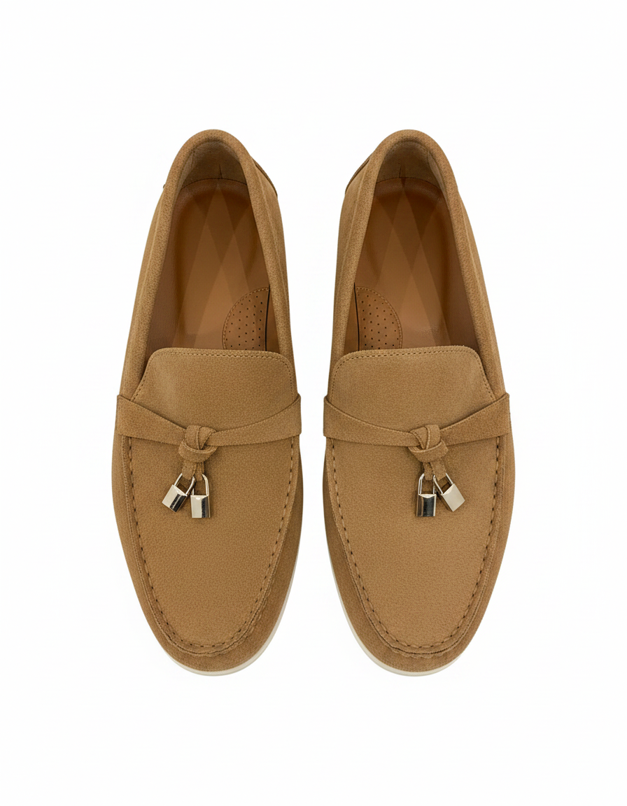 Loafer  Hazar
