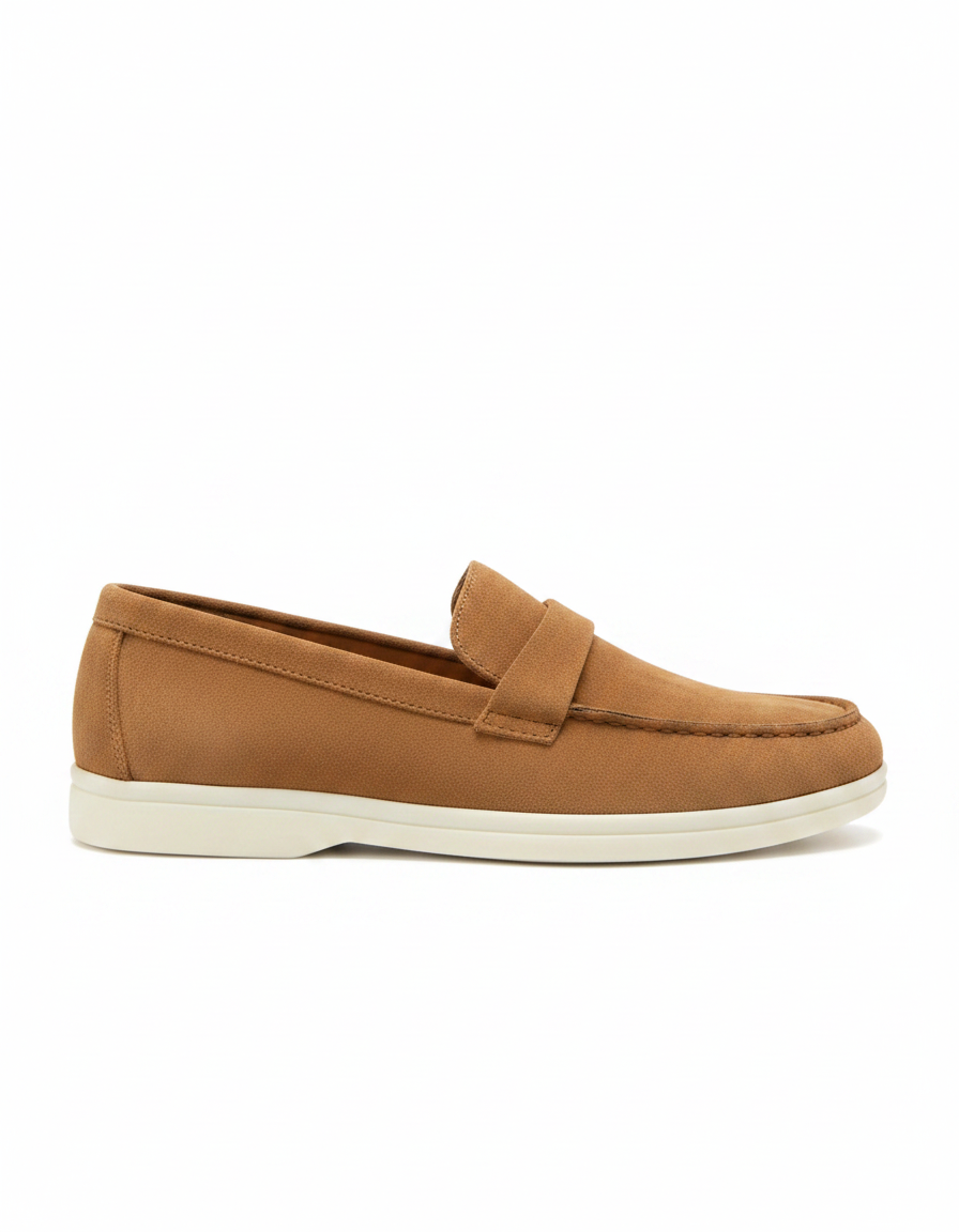 Loafer  Hazar