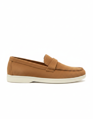 Loafer  Hazar