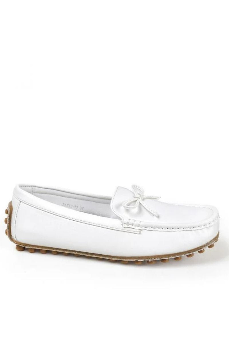 Loafer  Hazar