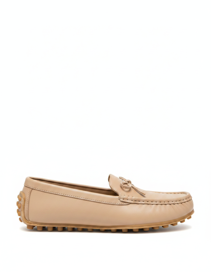 Loafer  Hazar