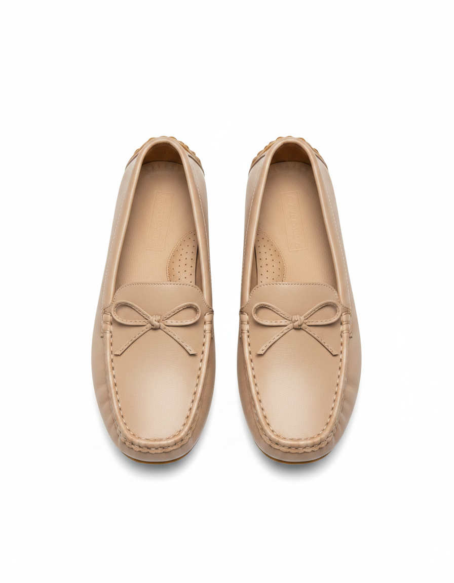 Loafer  Hazar