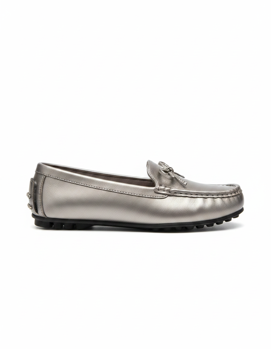 Loafer  Hazar