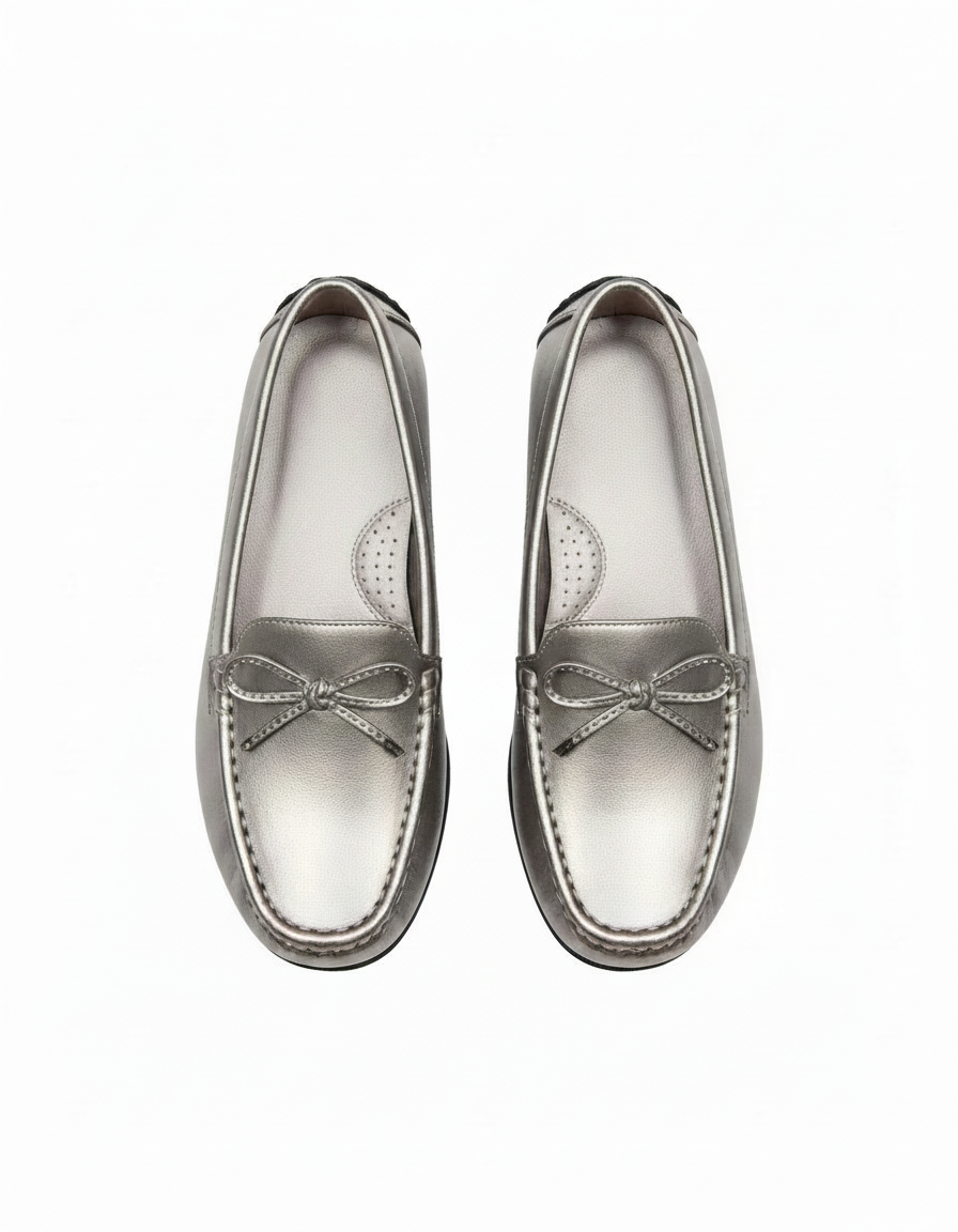 Loafer  Hazar