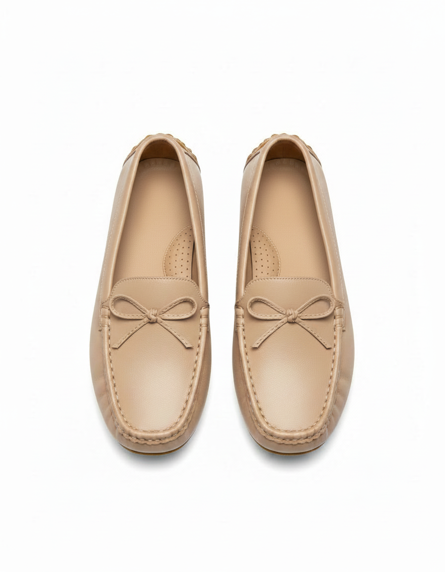 Loafer  Hazar
