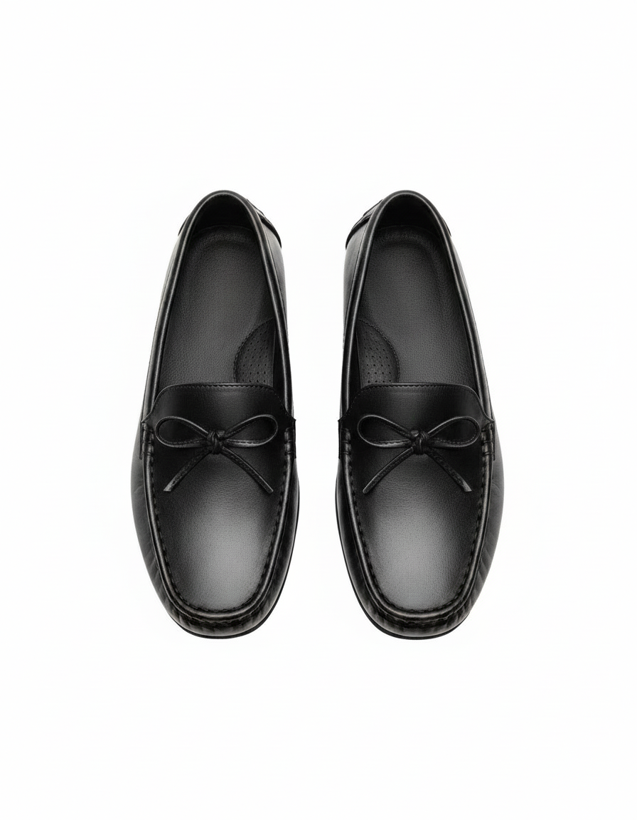 Loafer  Hazar