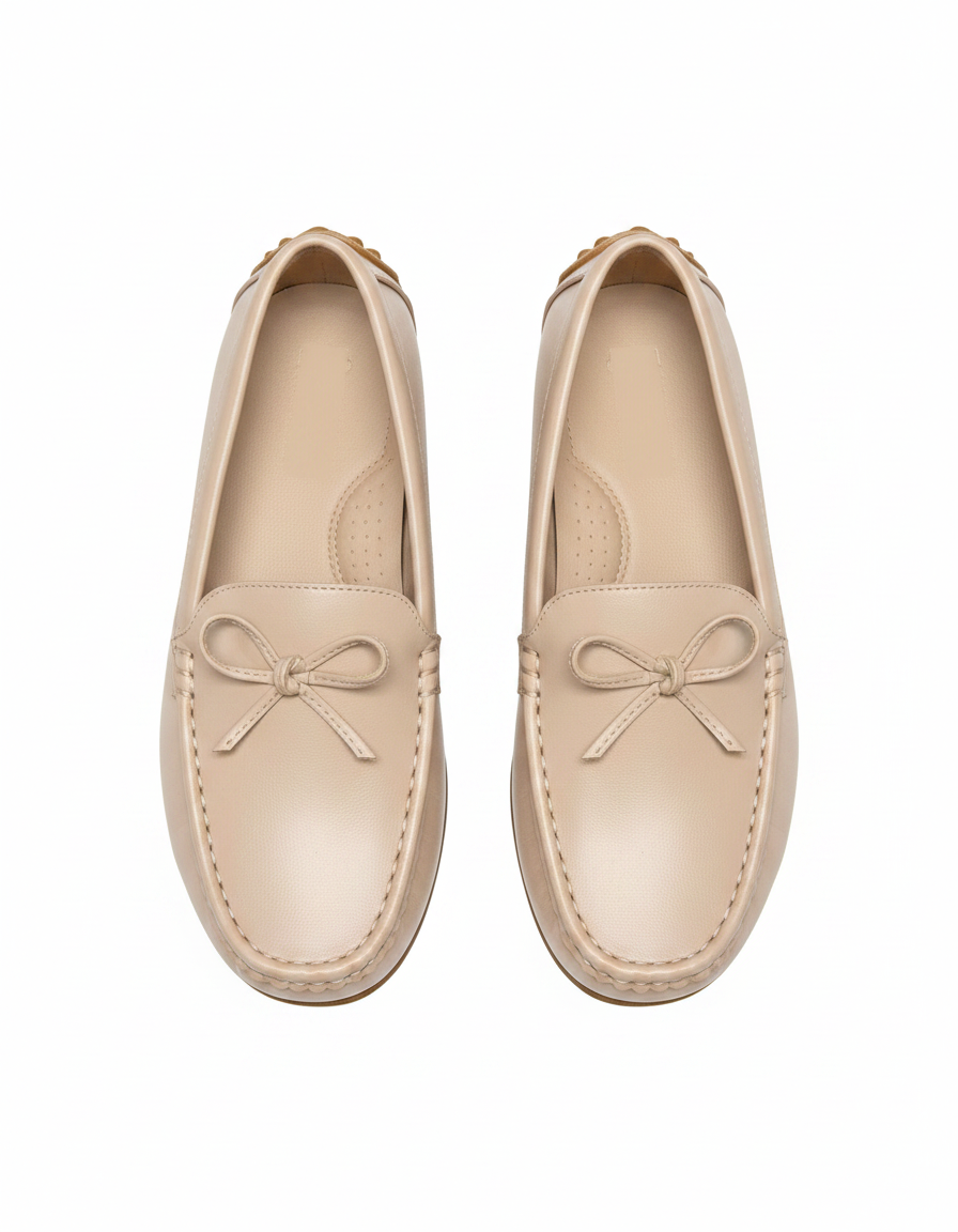 Loafer  Hazar