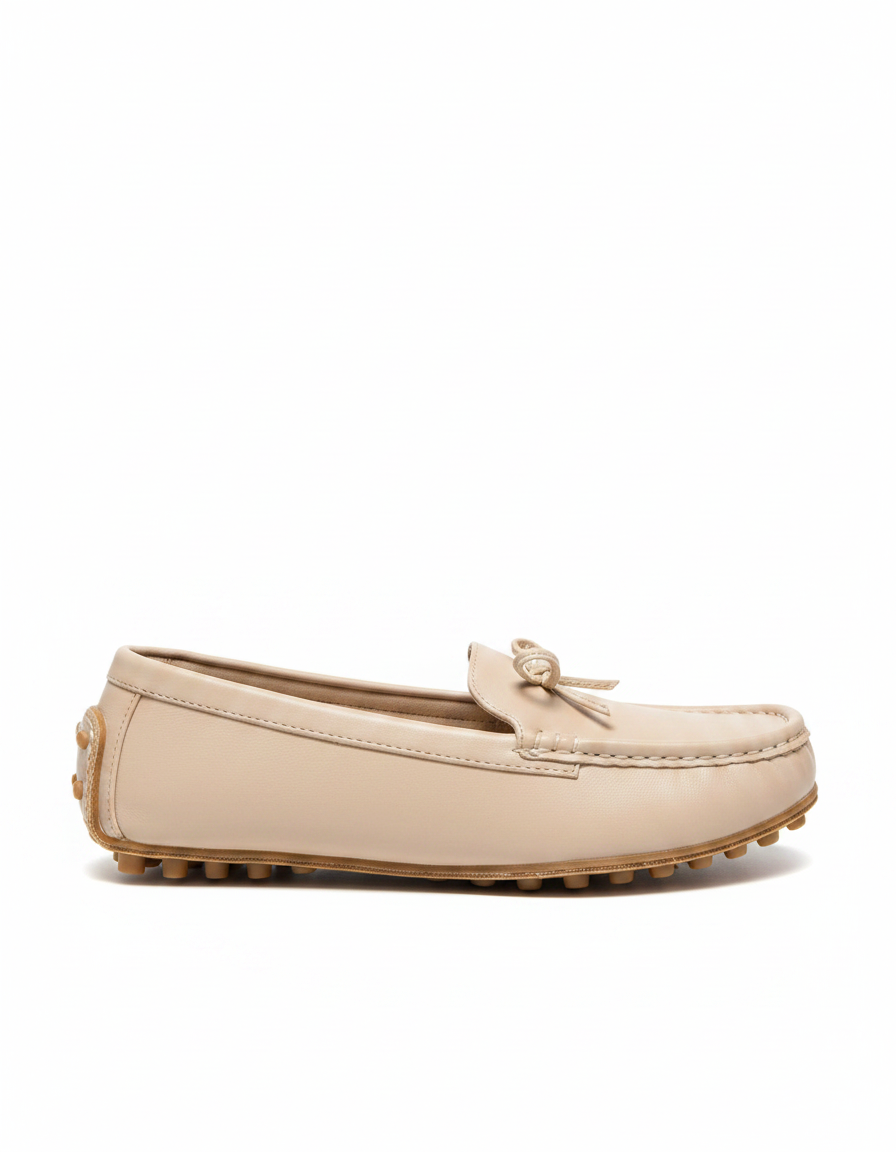 Loafer  Hazar