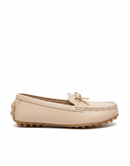 Loafer  Hazar