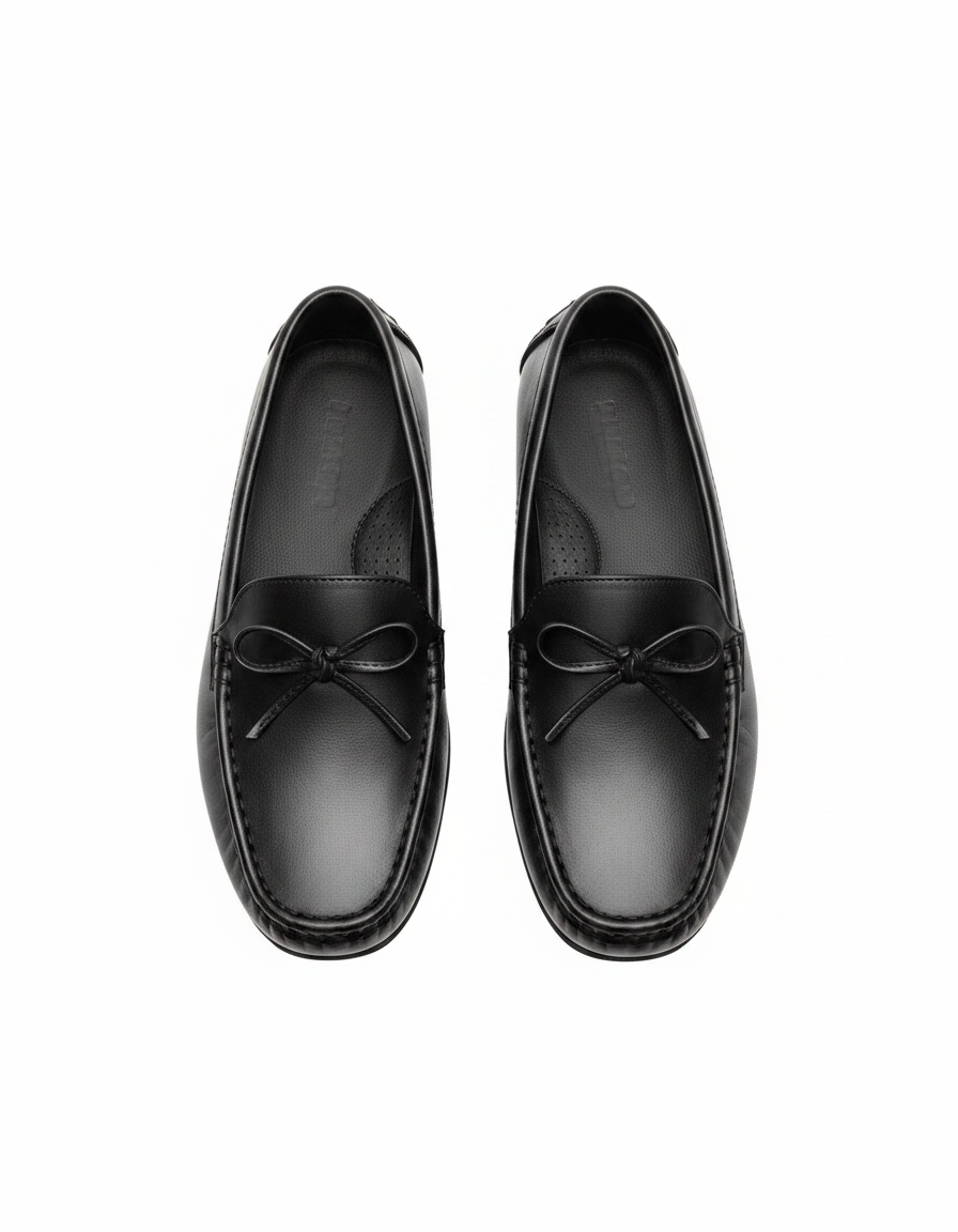 Loafer  Hazar