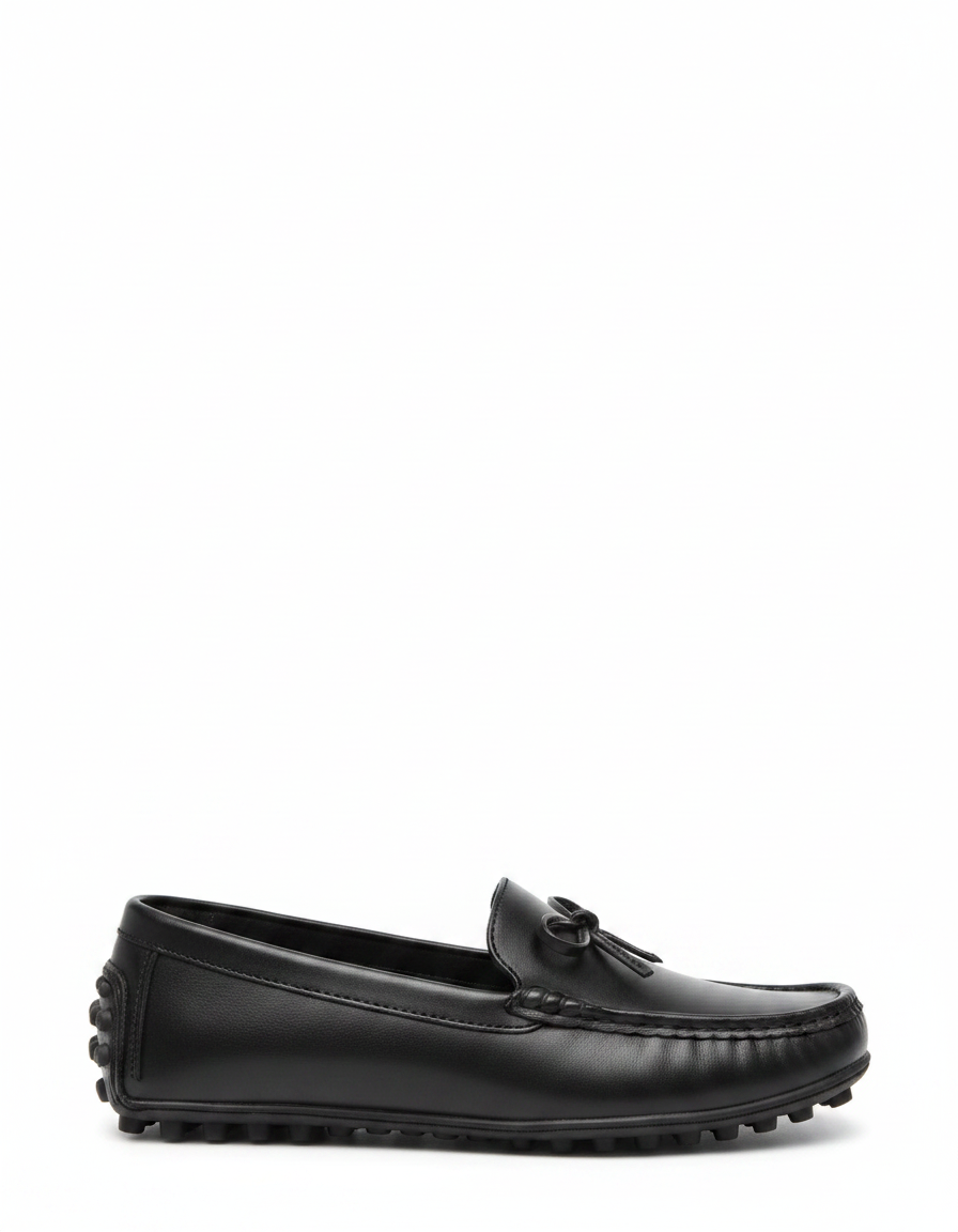 Loafer  Hazar