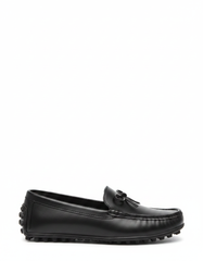 Loafer  Hazar
