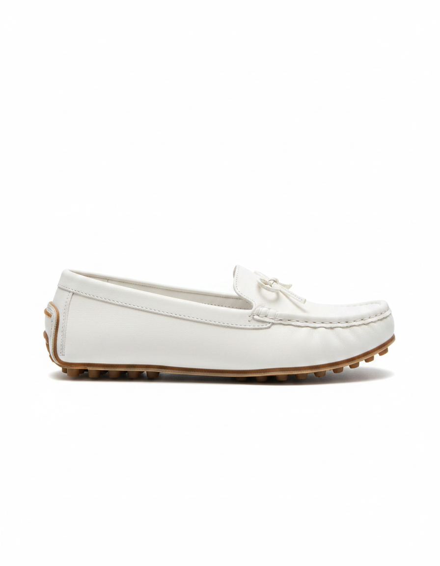 Loafer  Hazar