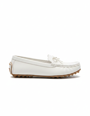 Loafer  Hazar