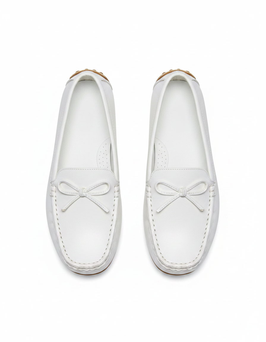 Loafer  Hazar