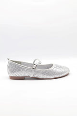 FLAT SHOE  Hazar