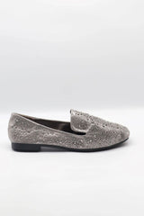FLAT SHOE  Hazar