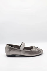 FLAT SHOE  Hazar