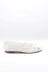 FLAT SHOE  Hazar
