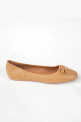 Flat Shoes  Hazar