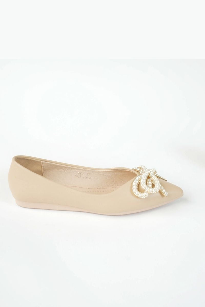Flat Shoes  Hazar
