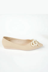Flat Shoes  Hazar