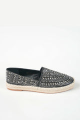 Flat shoe  Hazar