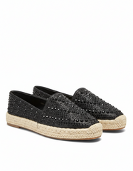 Flat shoe  Hazar