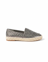 Flat shoe  Hazar