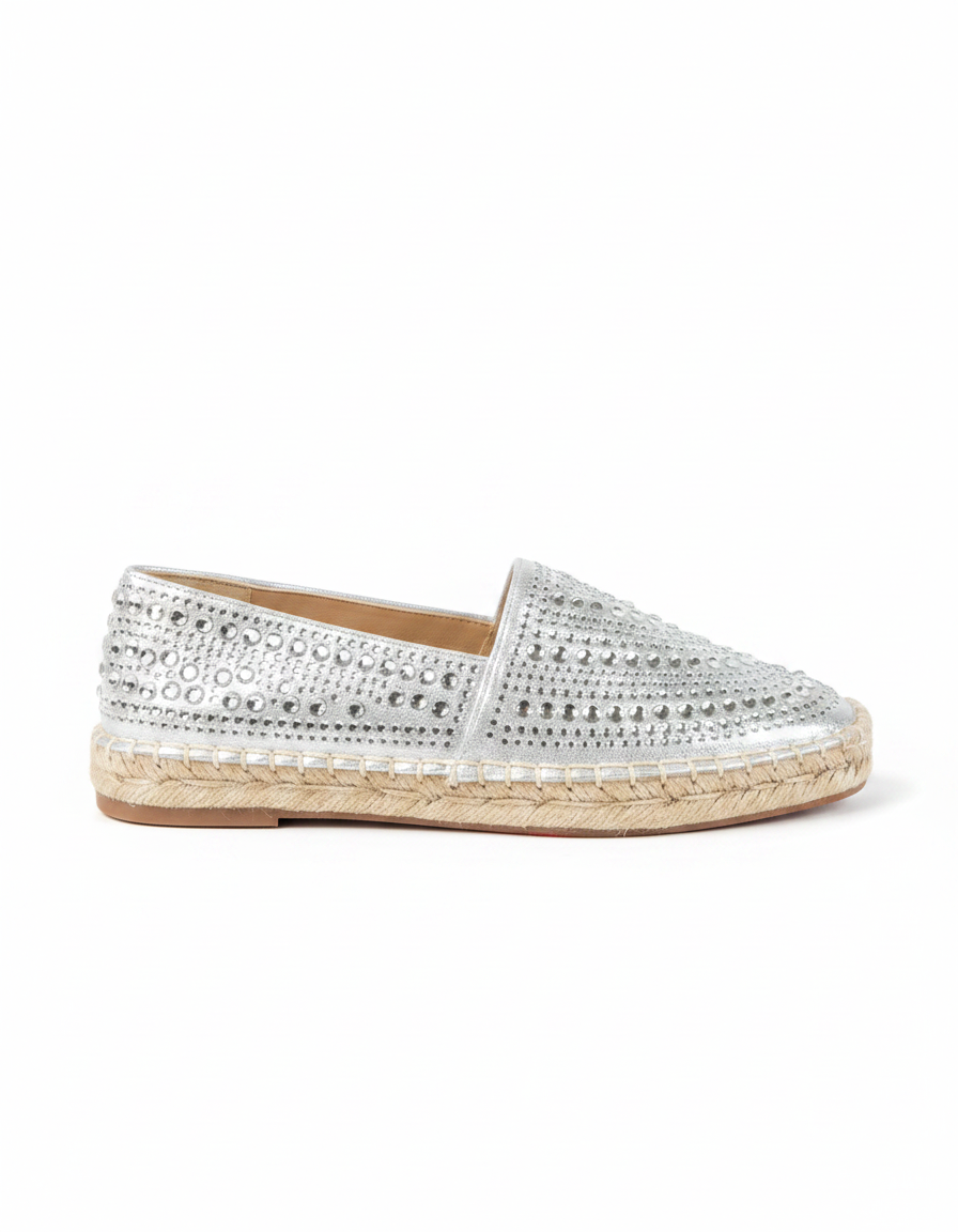 Flat shoe  Hazar