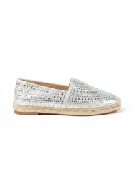 Flat shoe  Hazar