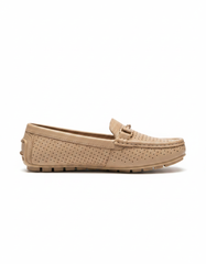Flat shoe  Hazar