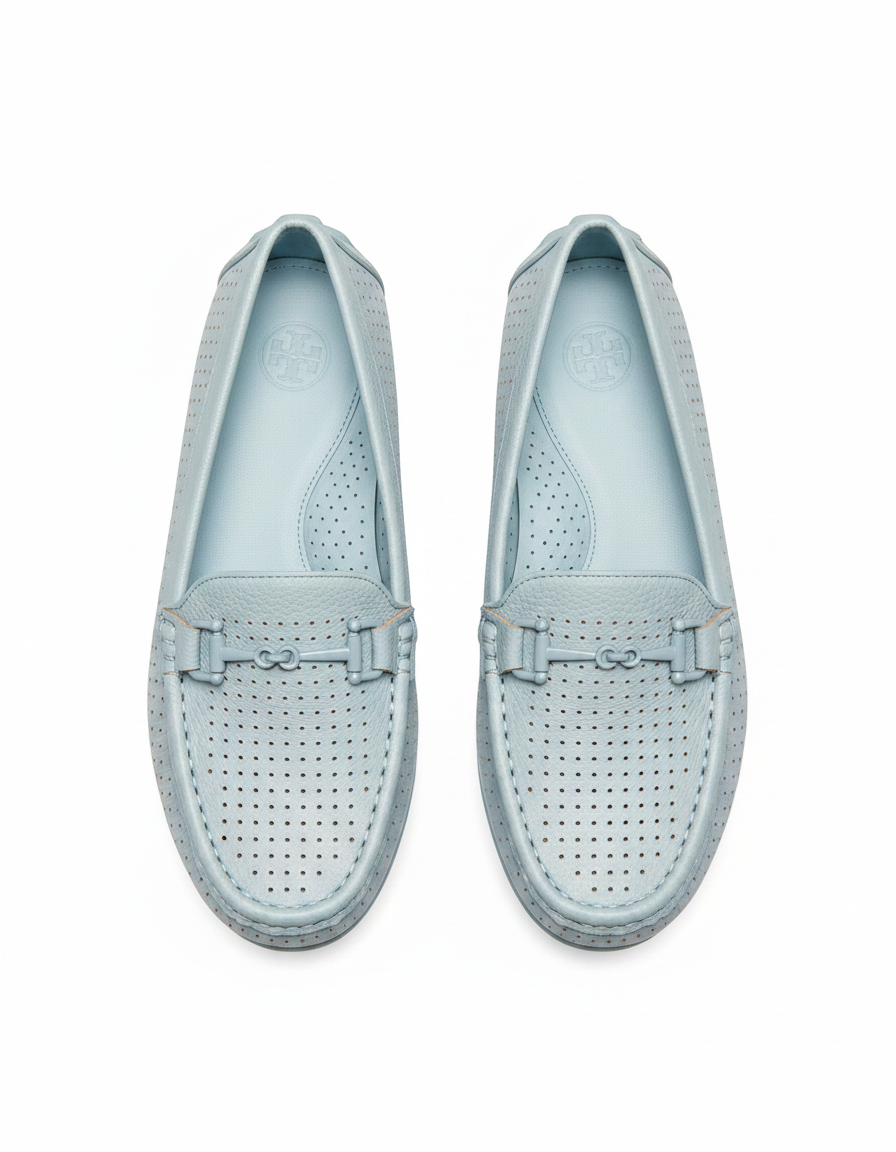 Flat shoe  Hazar