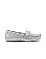 Flat shoe  Hazar