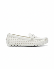 Flat shoe  Hazar